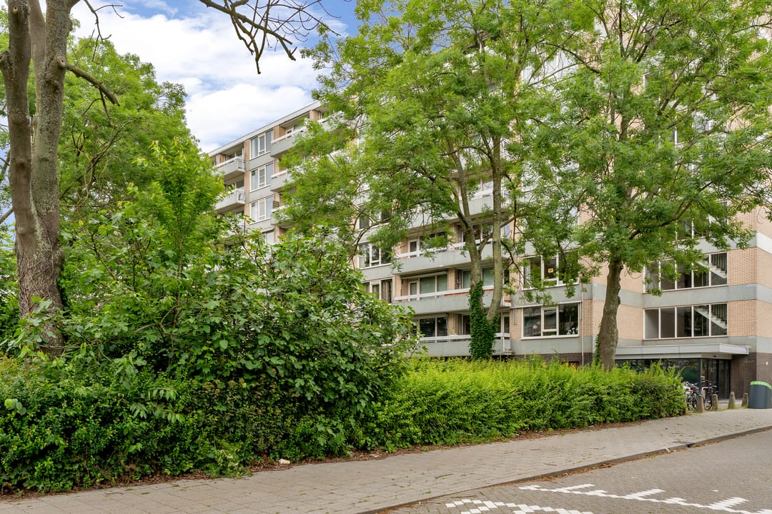 Photo 22 of Everaertstraat 325
