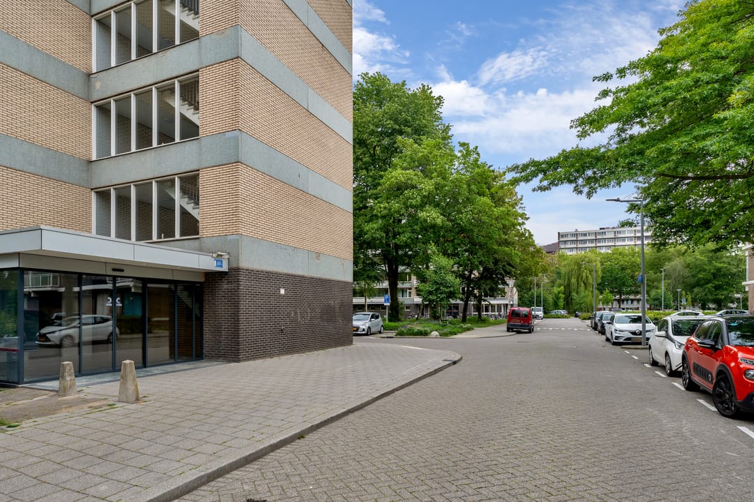 Photo 23 of Everaertstraat 325