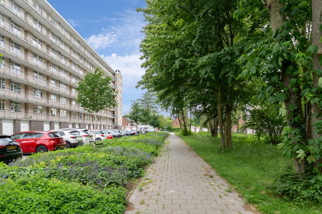 Photo 28 of Everaertstraat 325