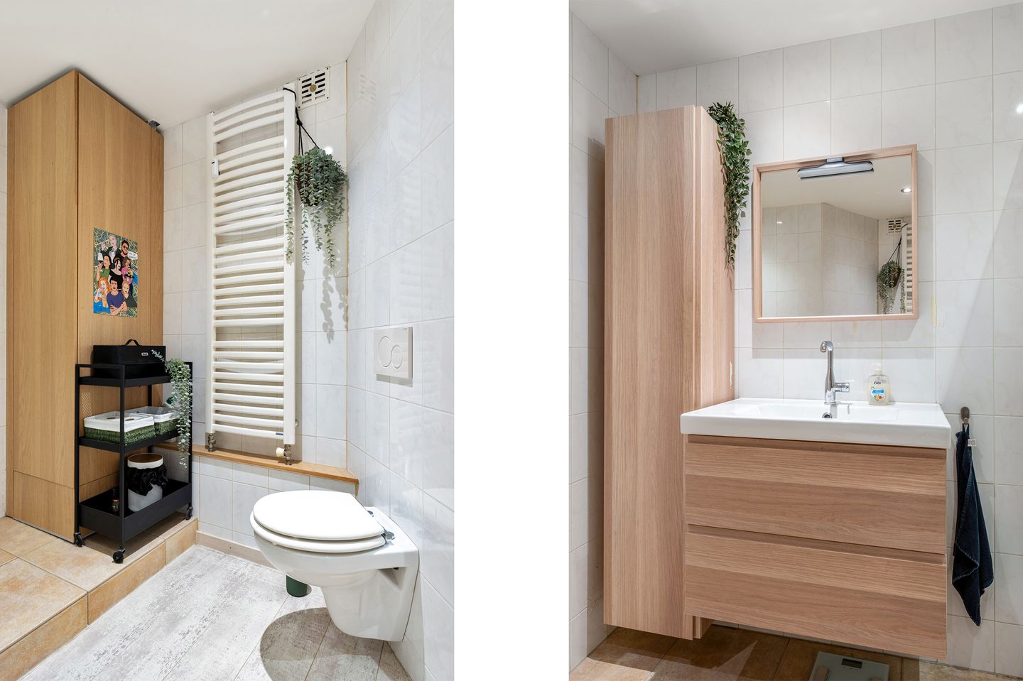 Photo 19 of Everaertstraat 325