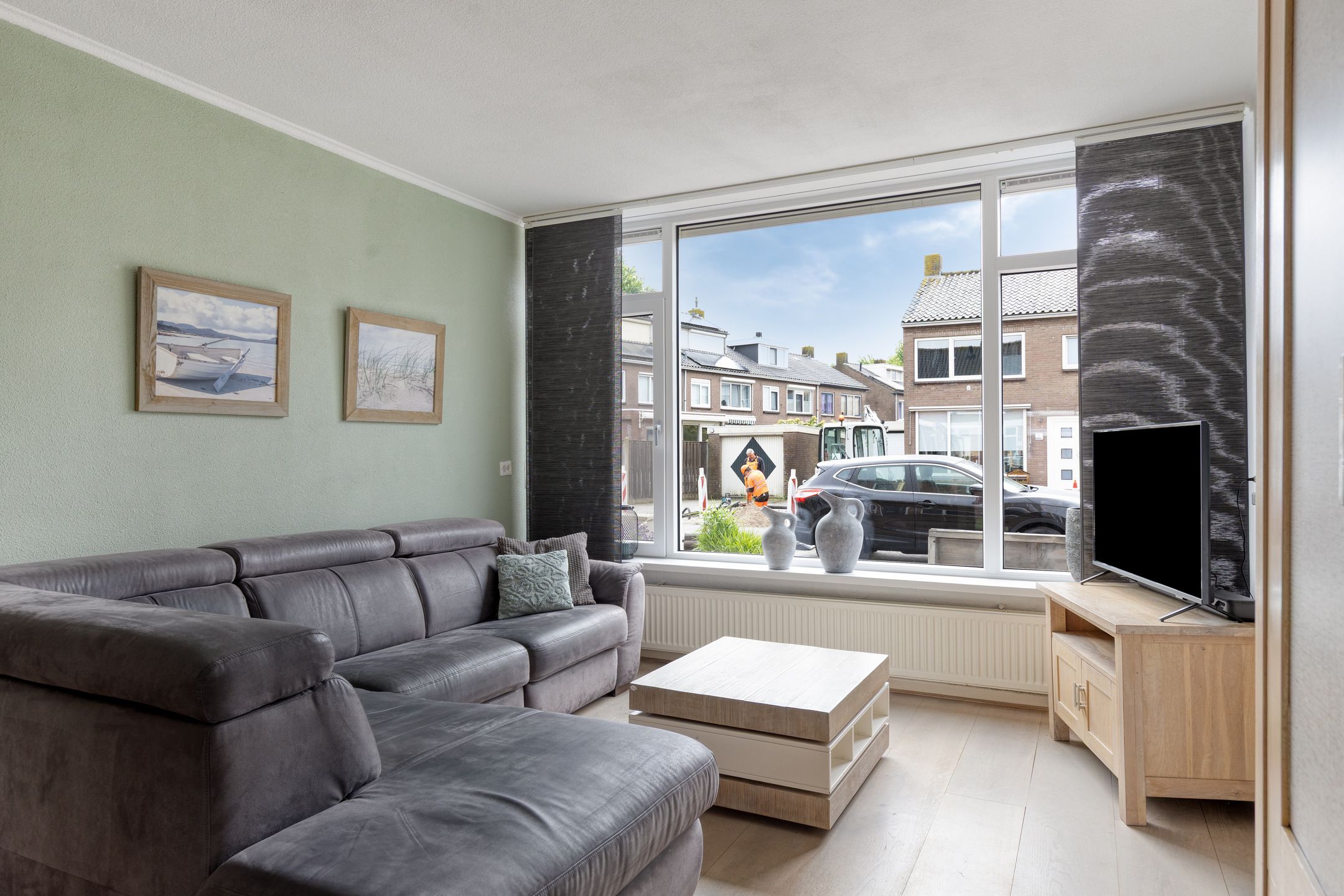 Photo 12 of Lorentzstraat 5