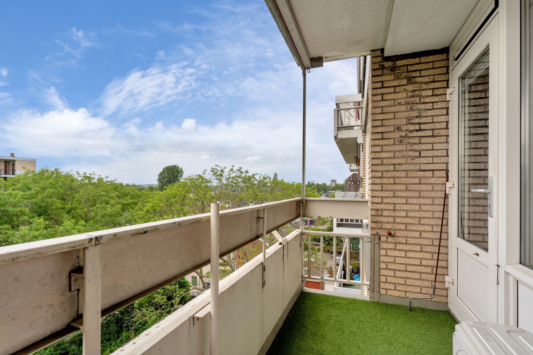 Photo 12 of Everaertstraat 325
