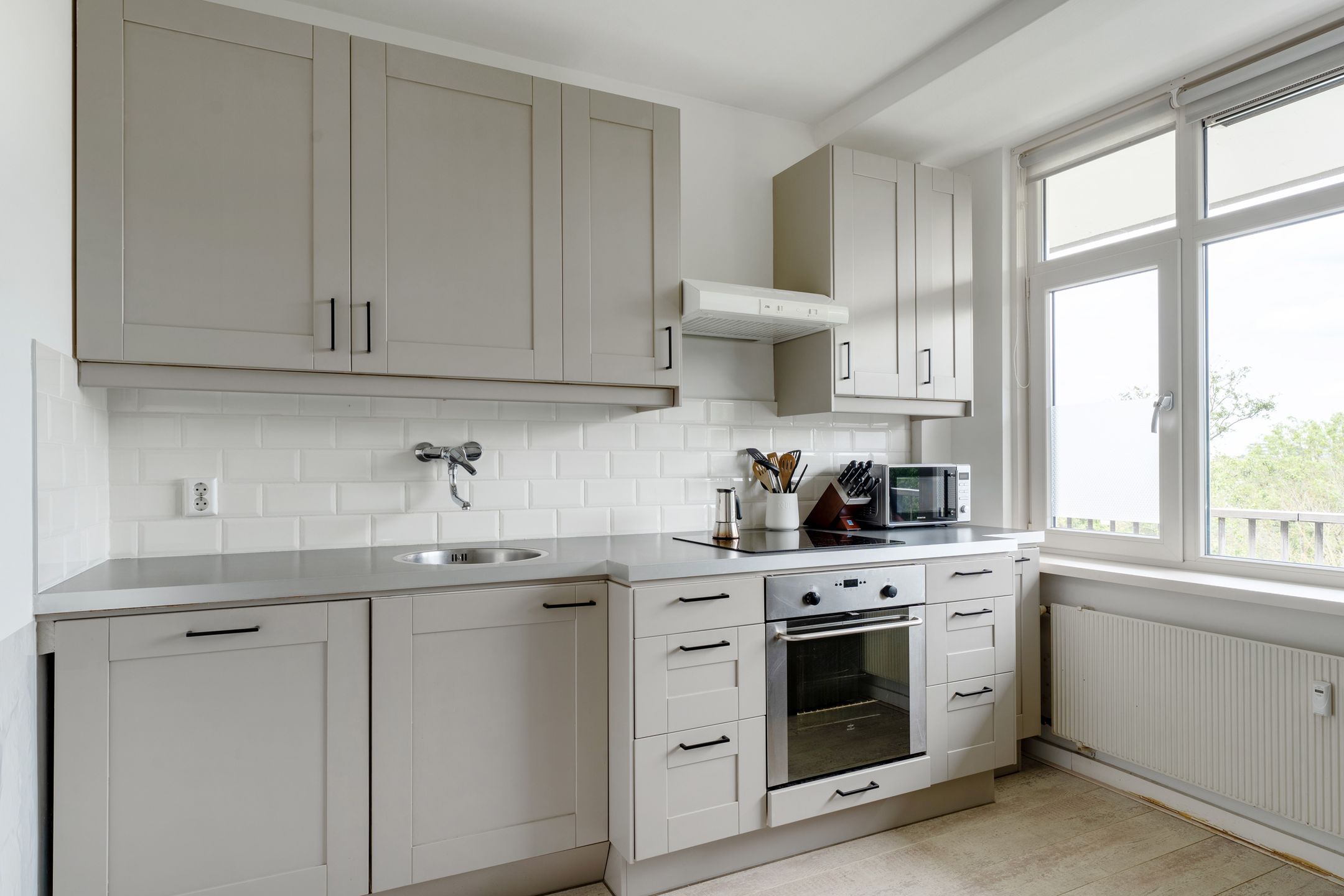 Photo 3 of Everaertstraat 325