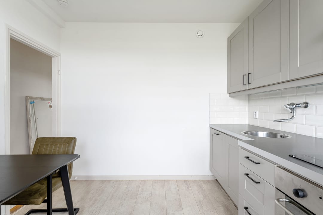 Photo 17 of Everaertstraat 325