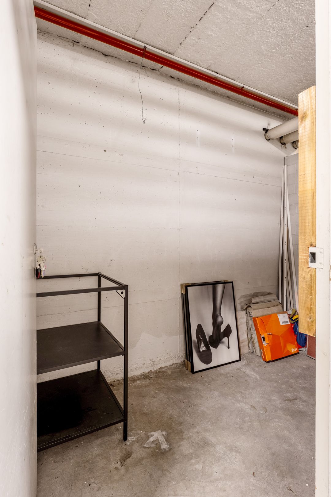 Photo 26 of Everaertstraat 325
