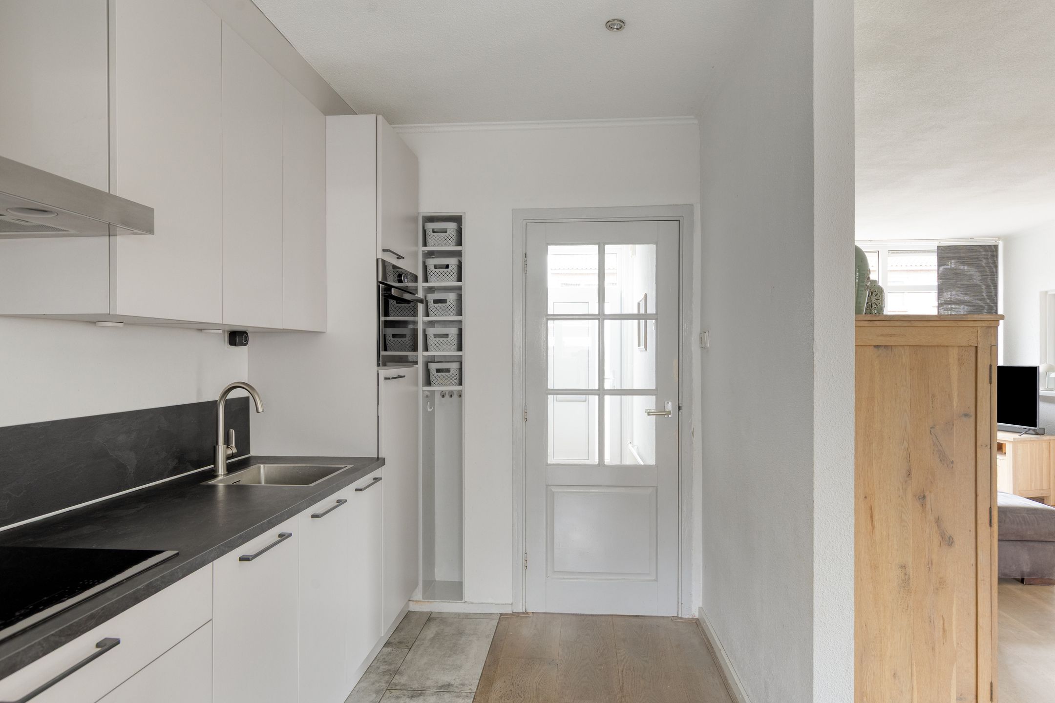 Photo 9 of Lorentzstraat 5
