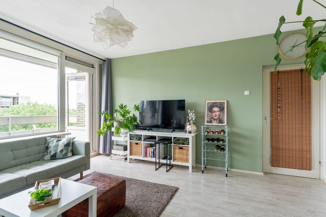 Photo 7 of Everaertstraat 325