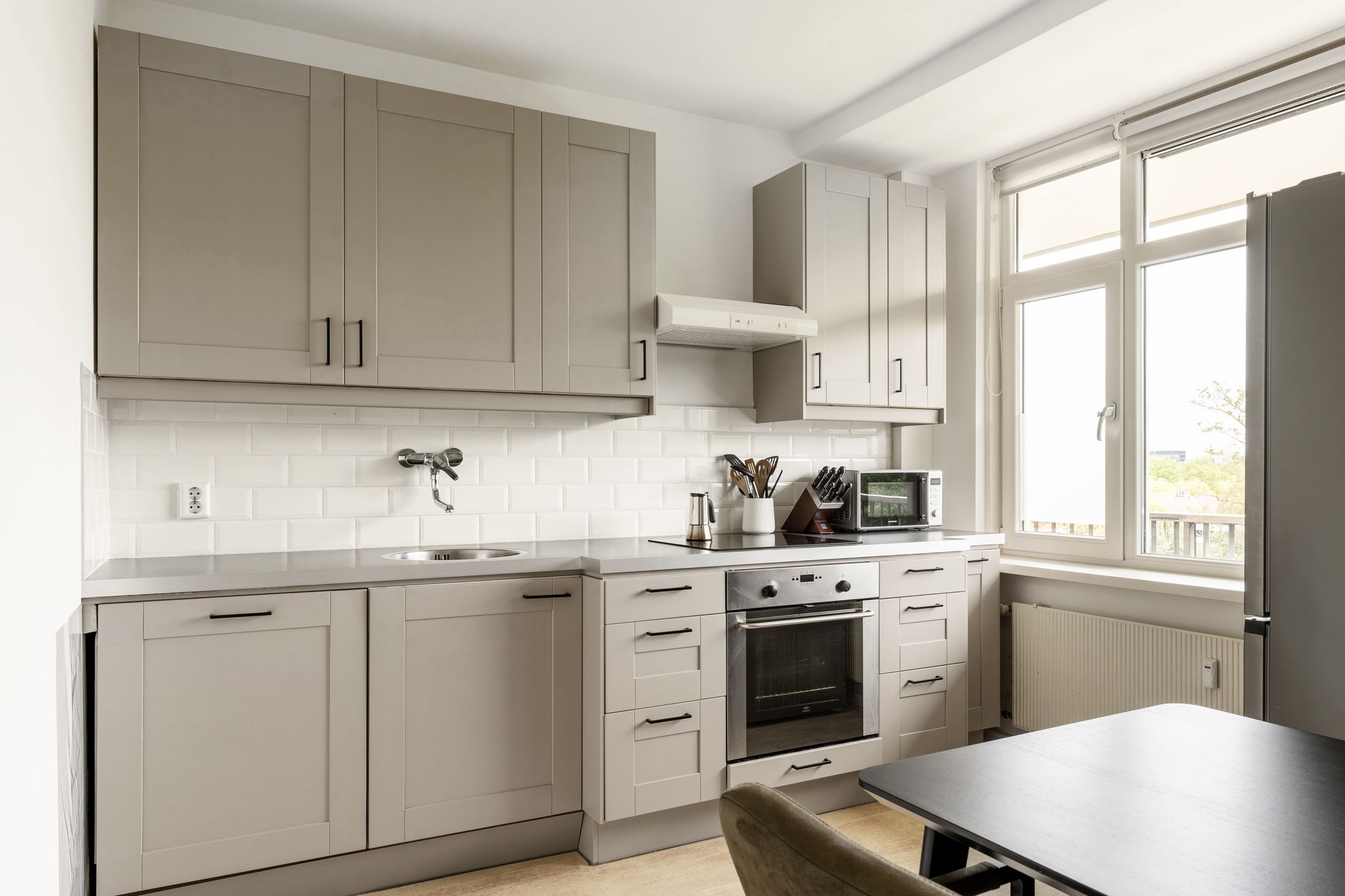 Photo 15 of Everaertstraat 325