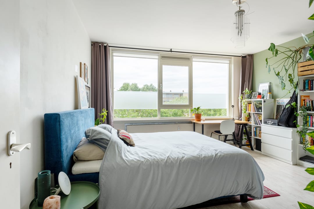 Photo 13 of Everaertstraat 325
