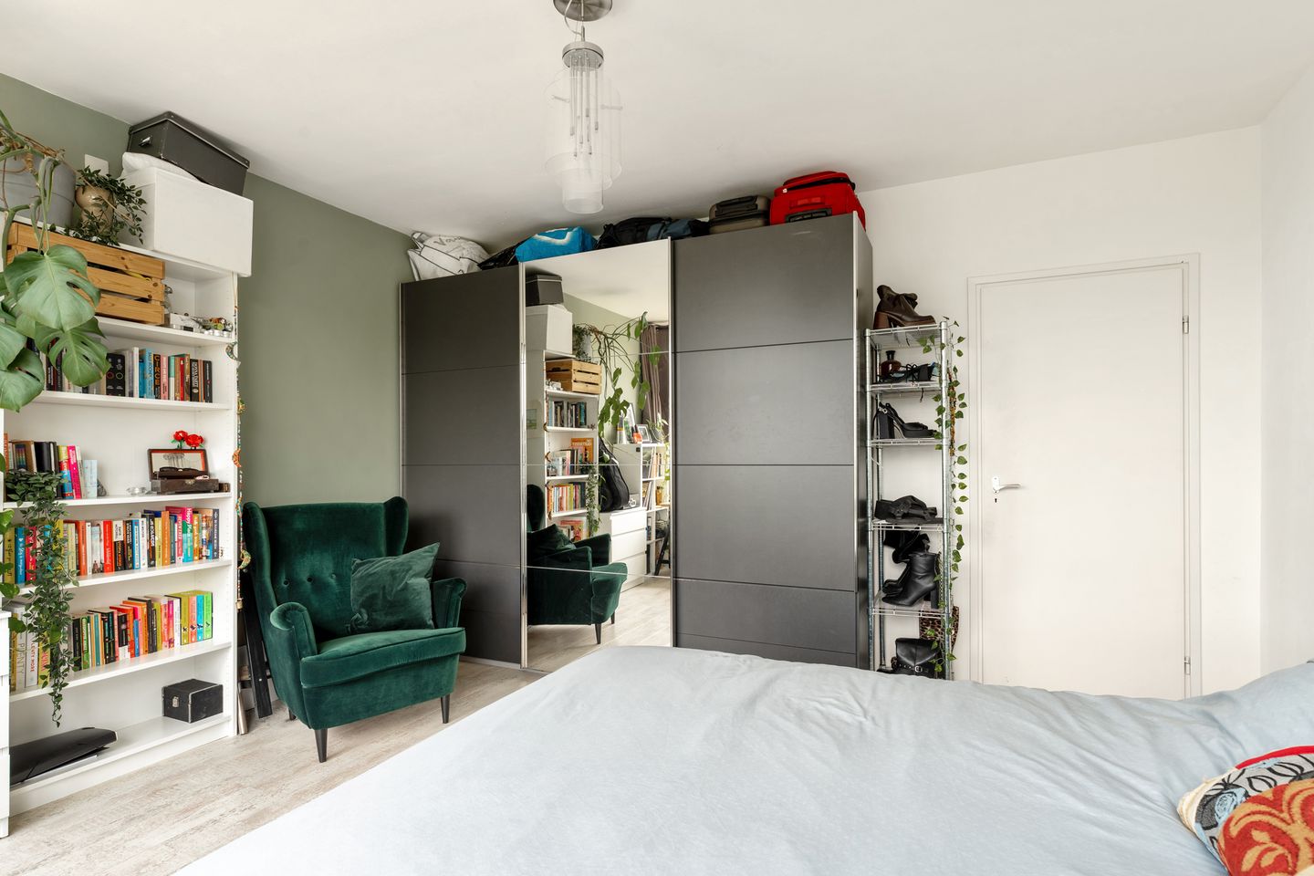 Photo 14 of Everaertstraat 325