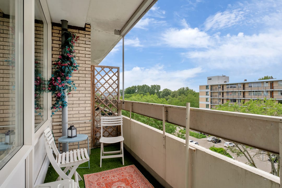 Photo 11 of Everaertstraat 325