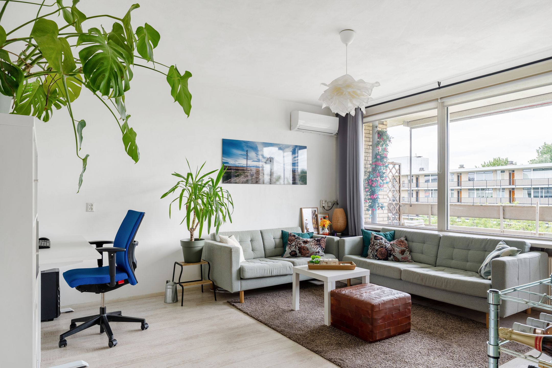 Photo 6 of Everaertstraat 325