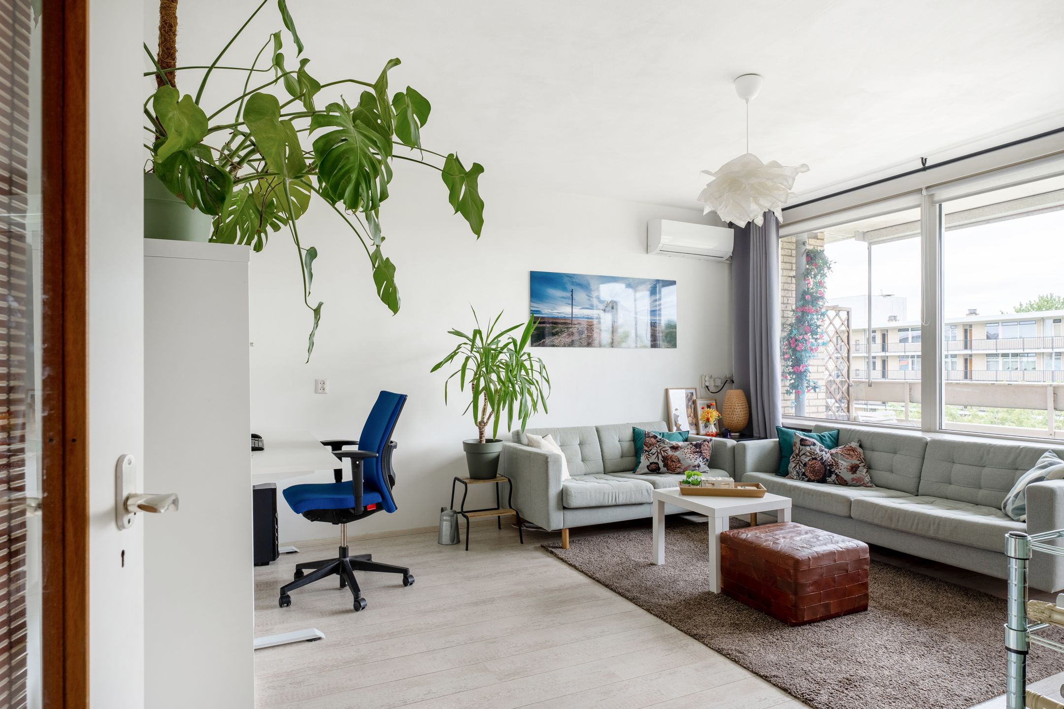 Photo 9 of Everaertstraat 325