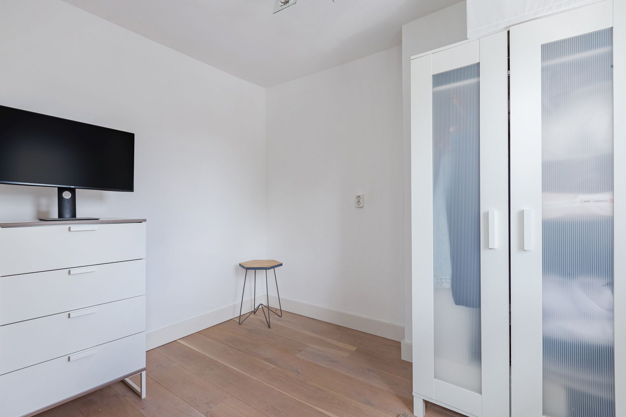 Foto 24 van Elckerlijcstraat 40-2