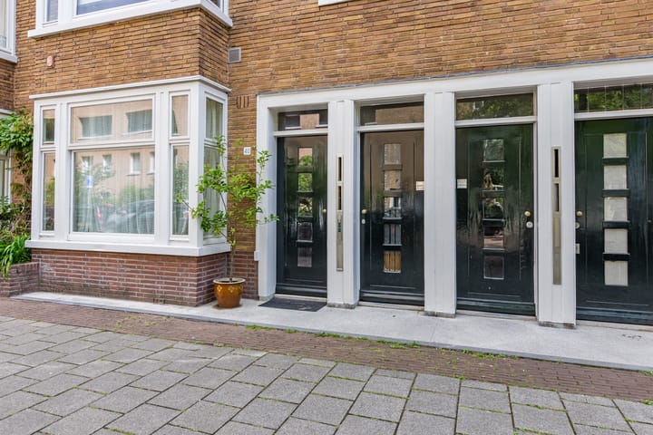 Foto 4 van Elckerlijcstraat 40-2