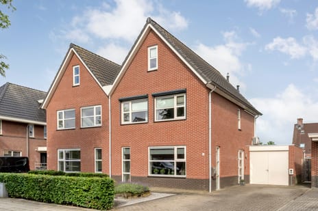 Molckenbourstraat thumbnail