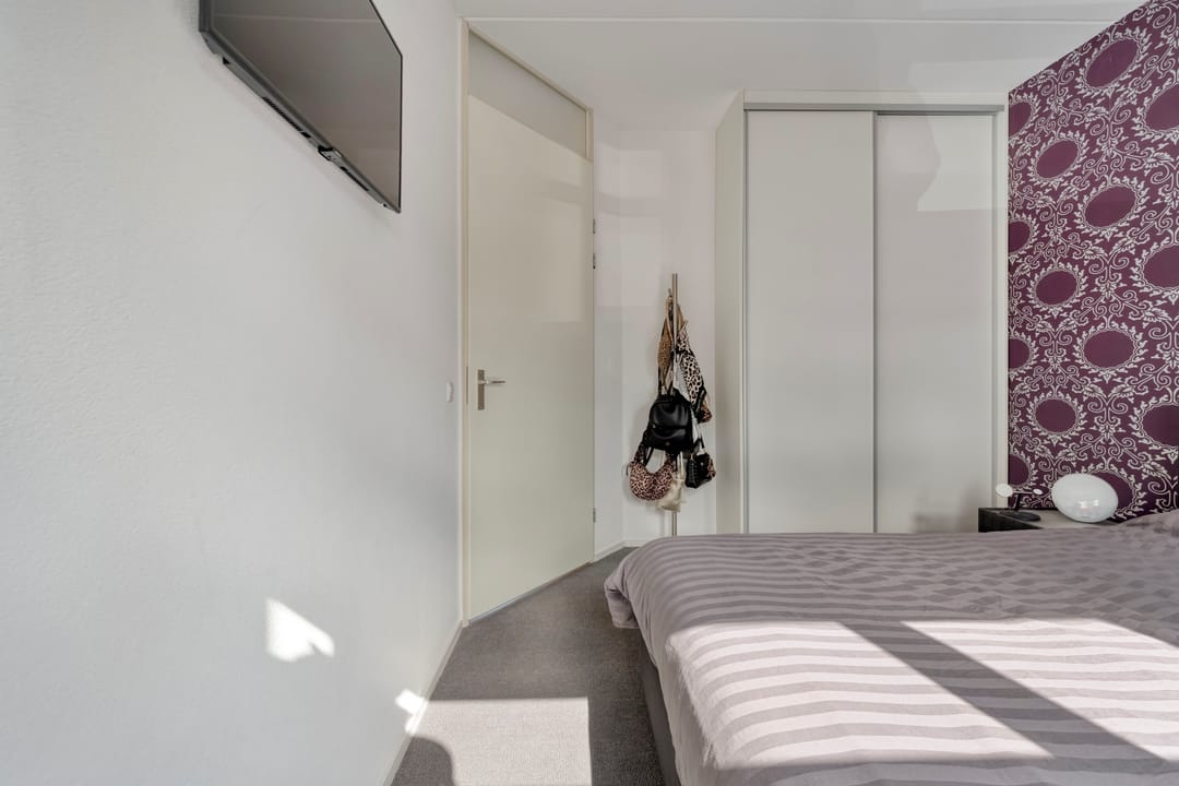 Photo 23 of Molckenbourstraat 39