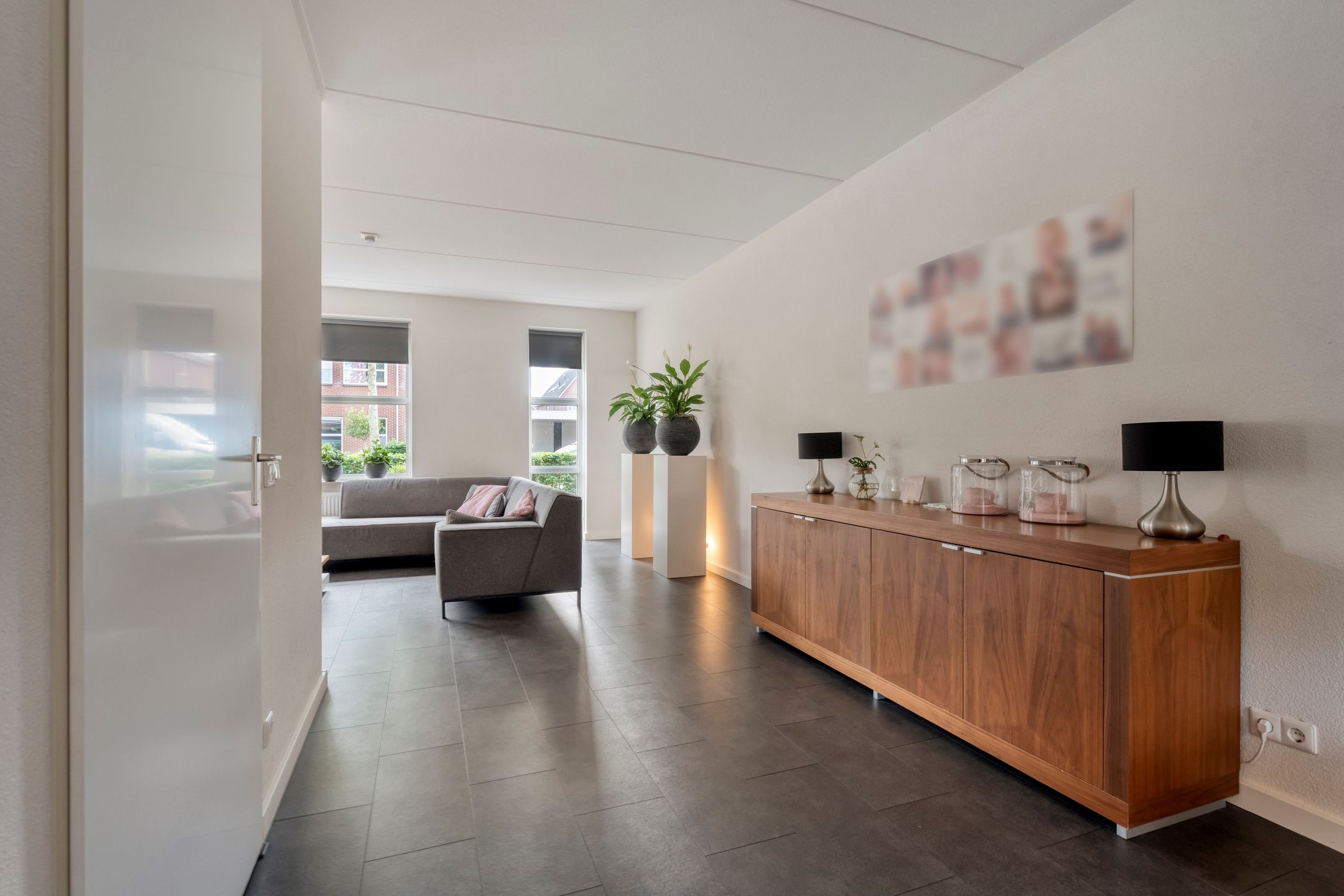 Photo 9 of Molckenbourstraat 39