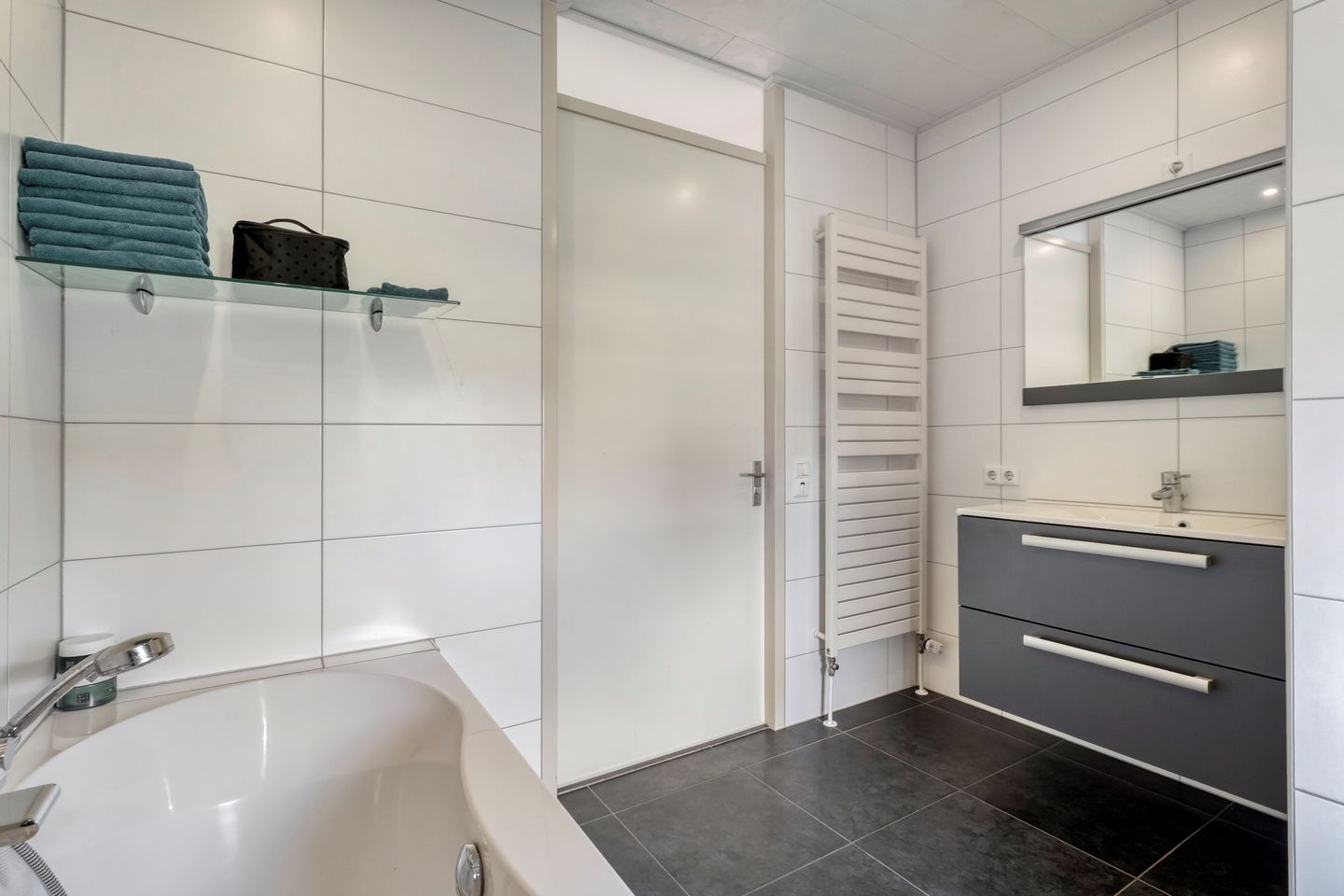 Photo 29 of Molckenbourstraat 39