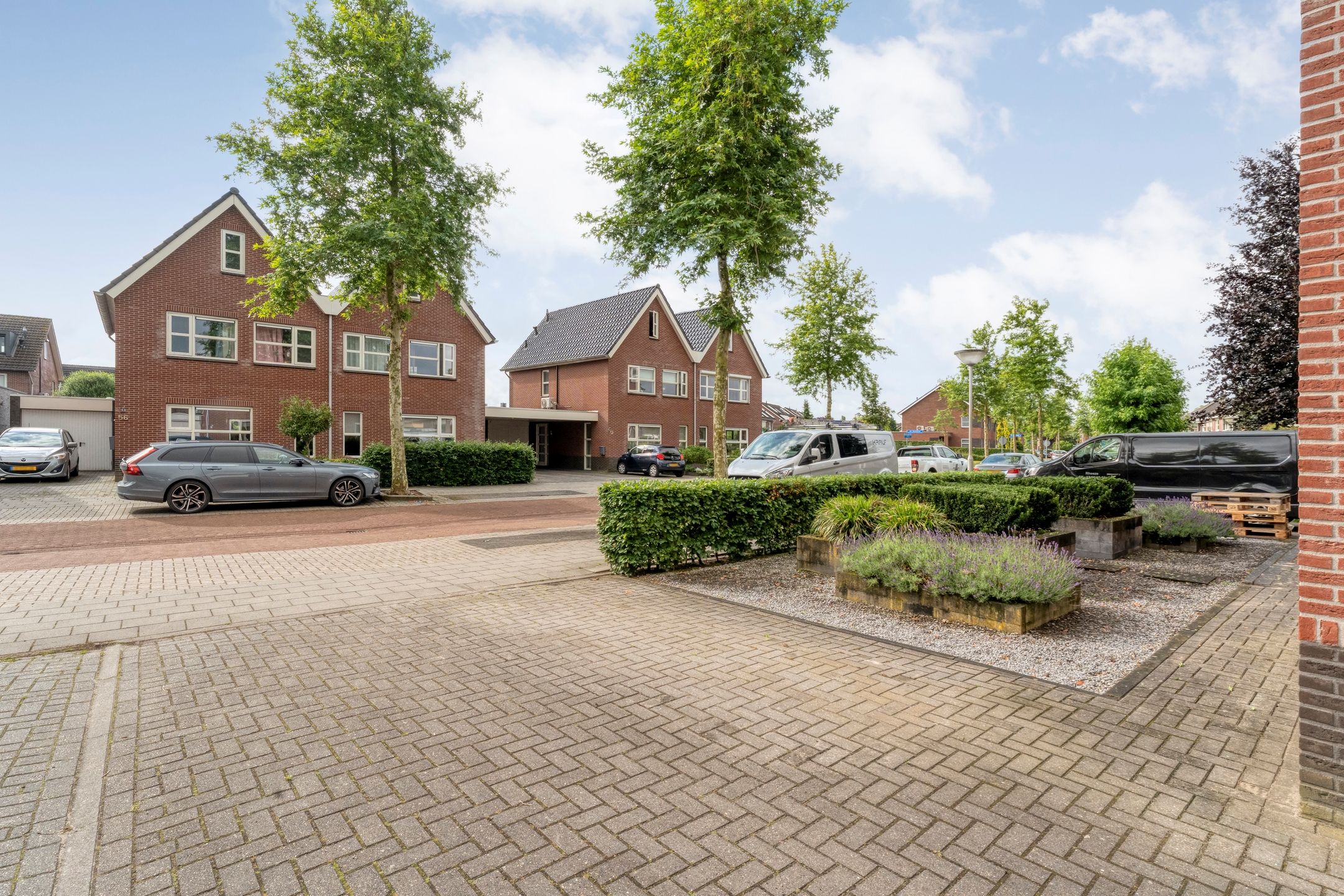 Photo 51 of Molckenbourstraat 39
