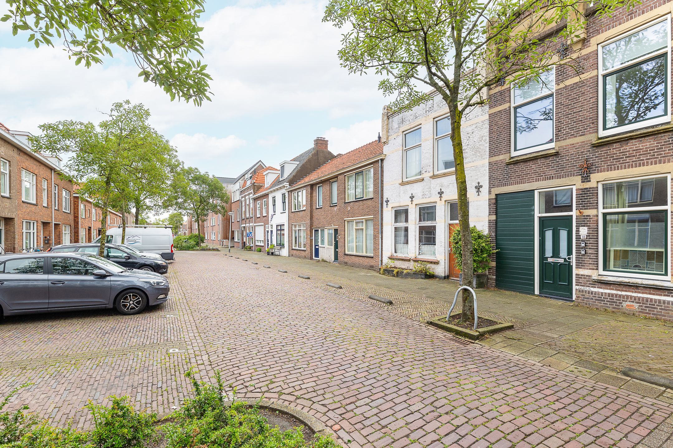 Photo 27 of Verkuijl Quakkelaarstraat 22