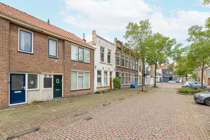 Foto 2 van Verkuijl Quakkelaarstraat 22