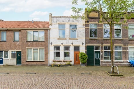 Verkuijl Quakkelaarstraat thumbnail