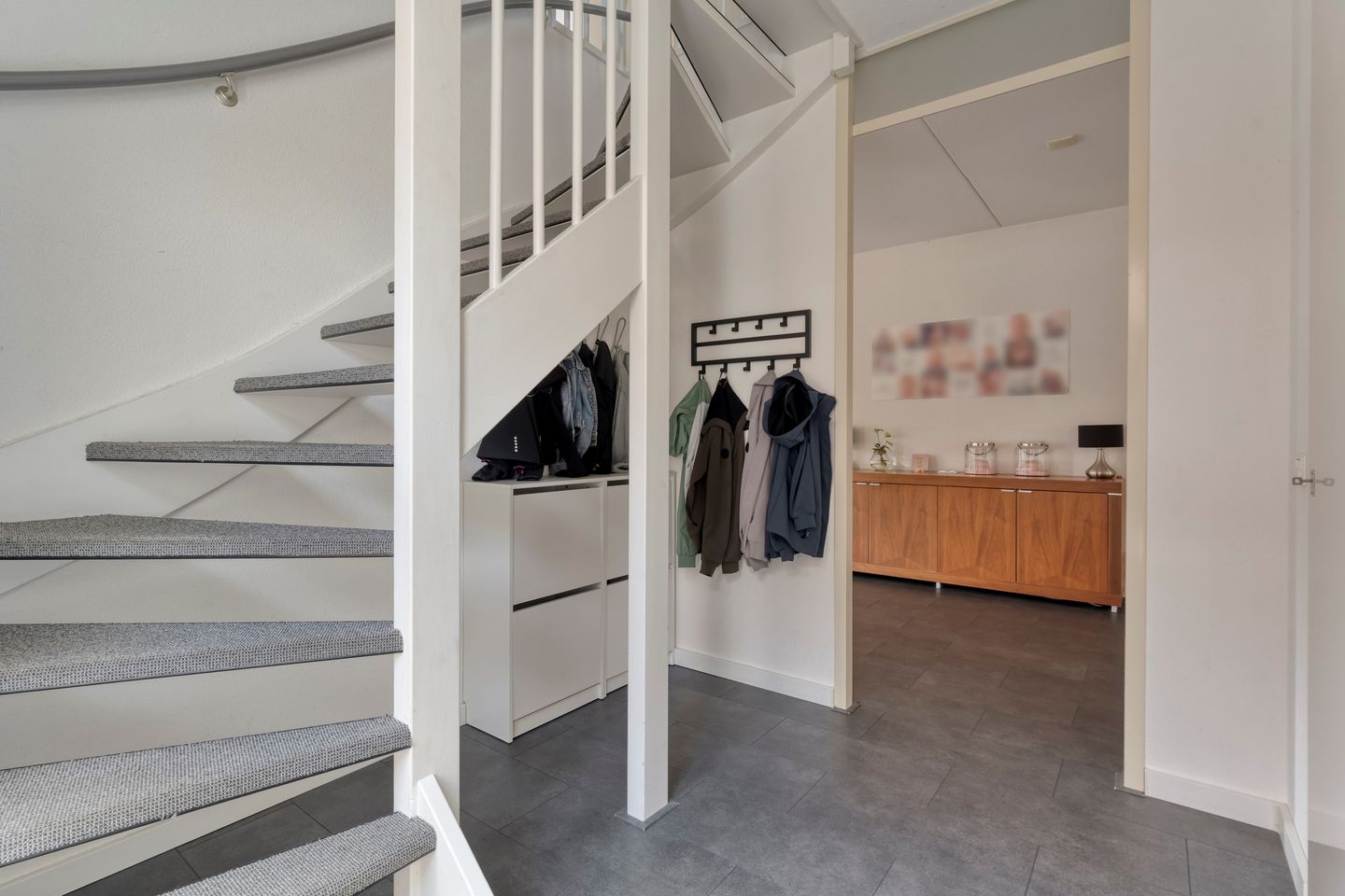 Photo 19 of Molckenbourstraat 39