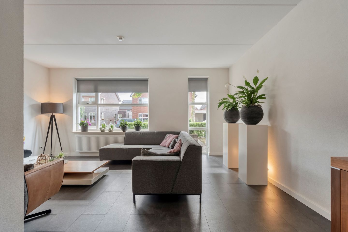 Photo 5 of Molckenbourstraat 39