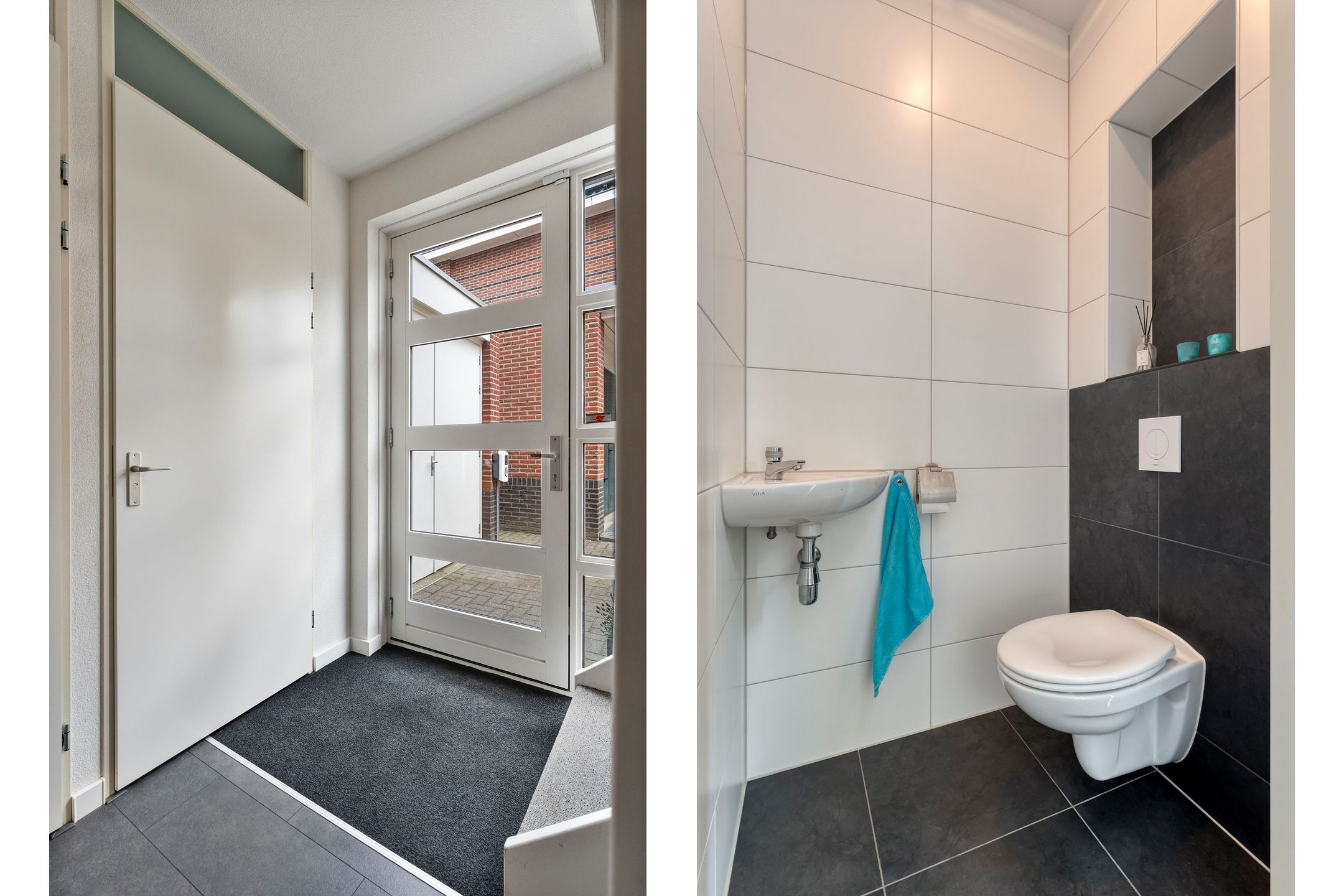 Photo 18 of Molckenbourstraat 39