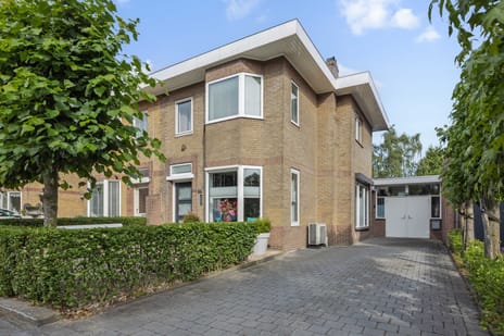 Oude Vlijmenseweg thumbnail