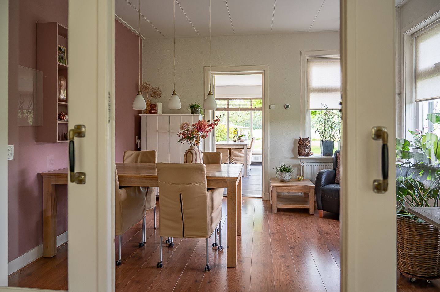 Foto 20 van Ruurloseweg 52