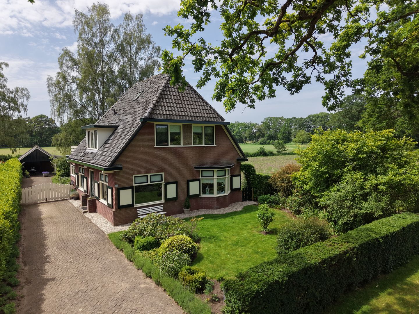 Foto 1 van Ruurloseweg 52