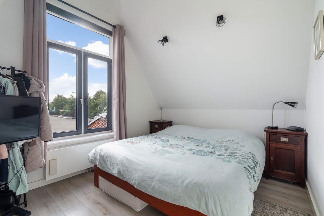 Foto 41 van Munnikenstraat 83