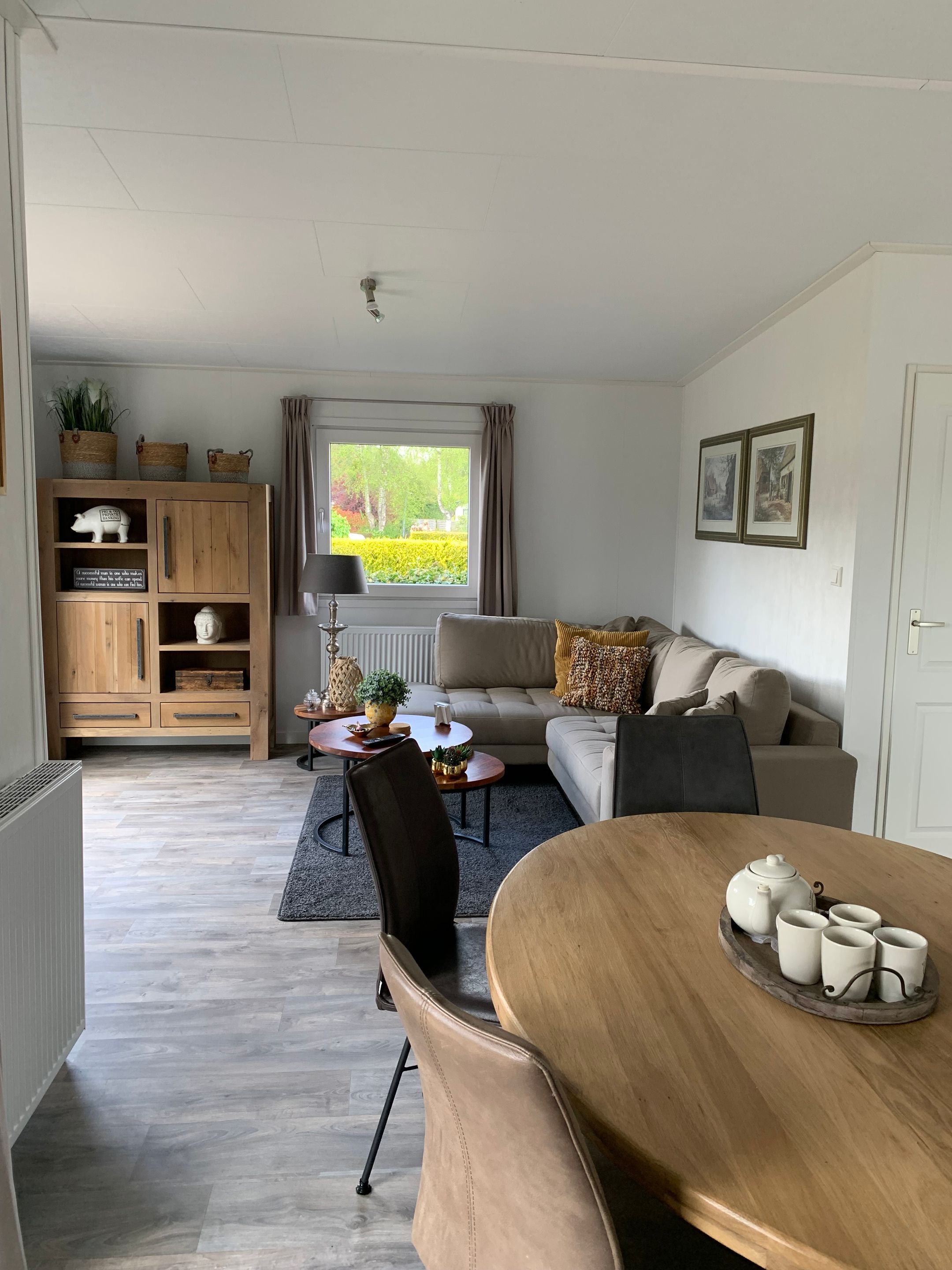 3-bedroom freehold villa in Baarle-Nassau — photo 5 of 5