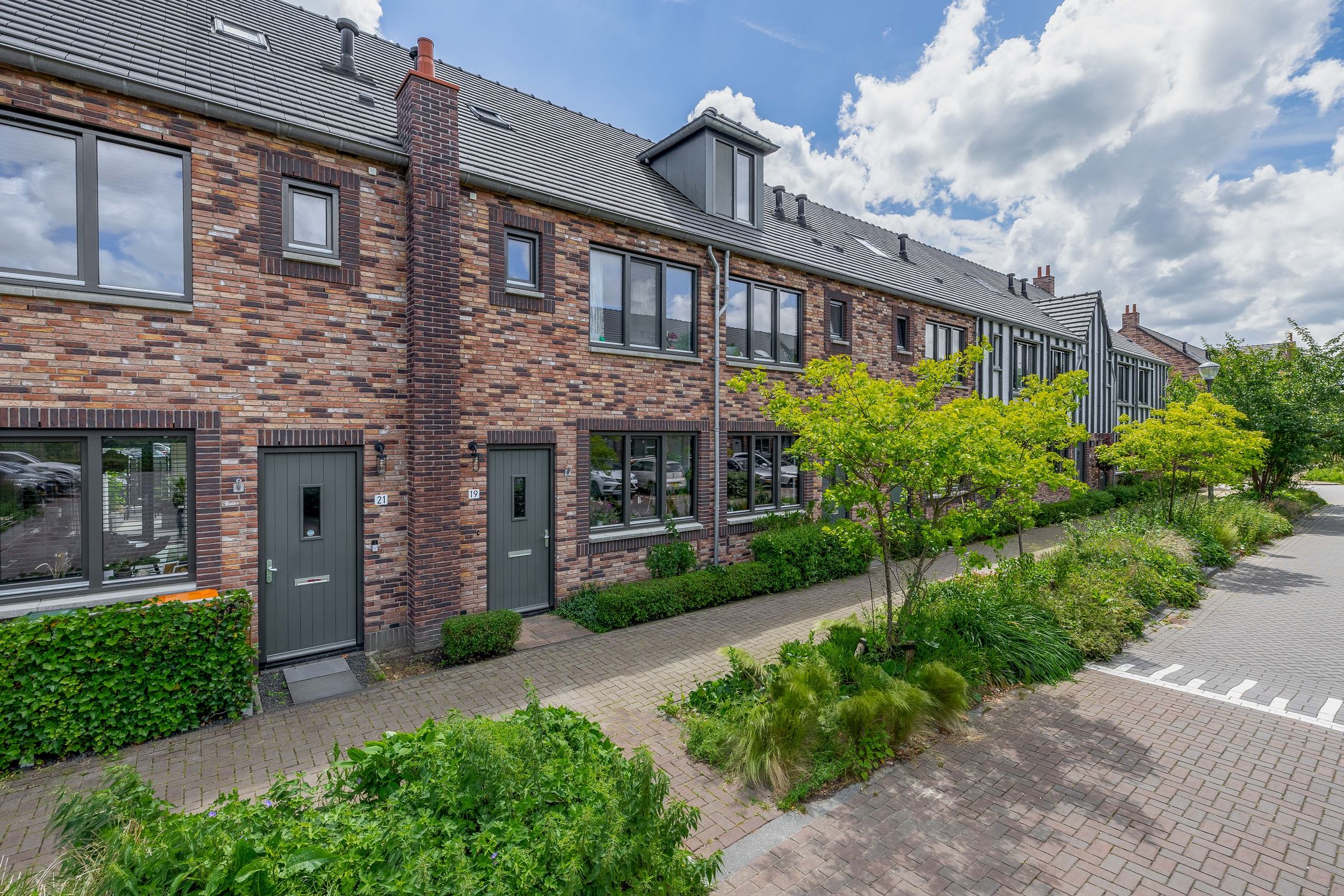 Meerval 19