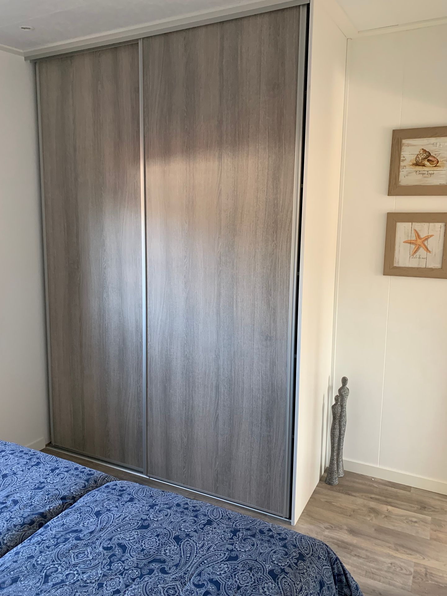 Foto 14 van Kievit 12-B578