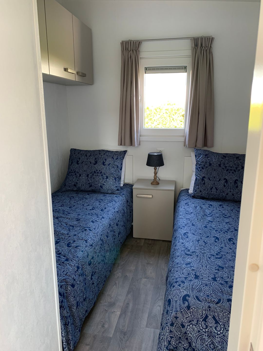 Foto 16 van Kievit 12-B578