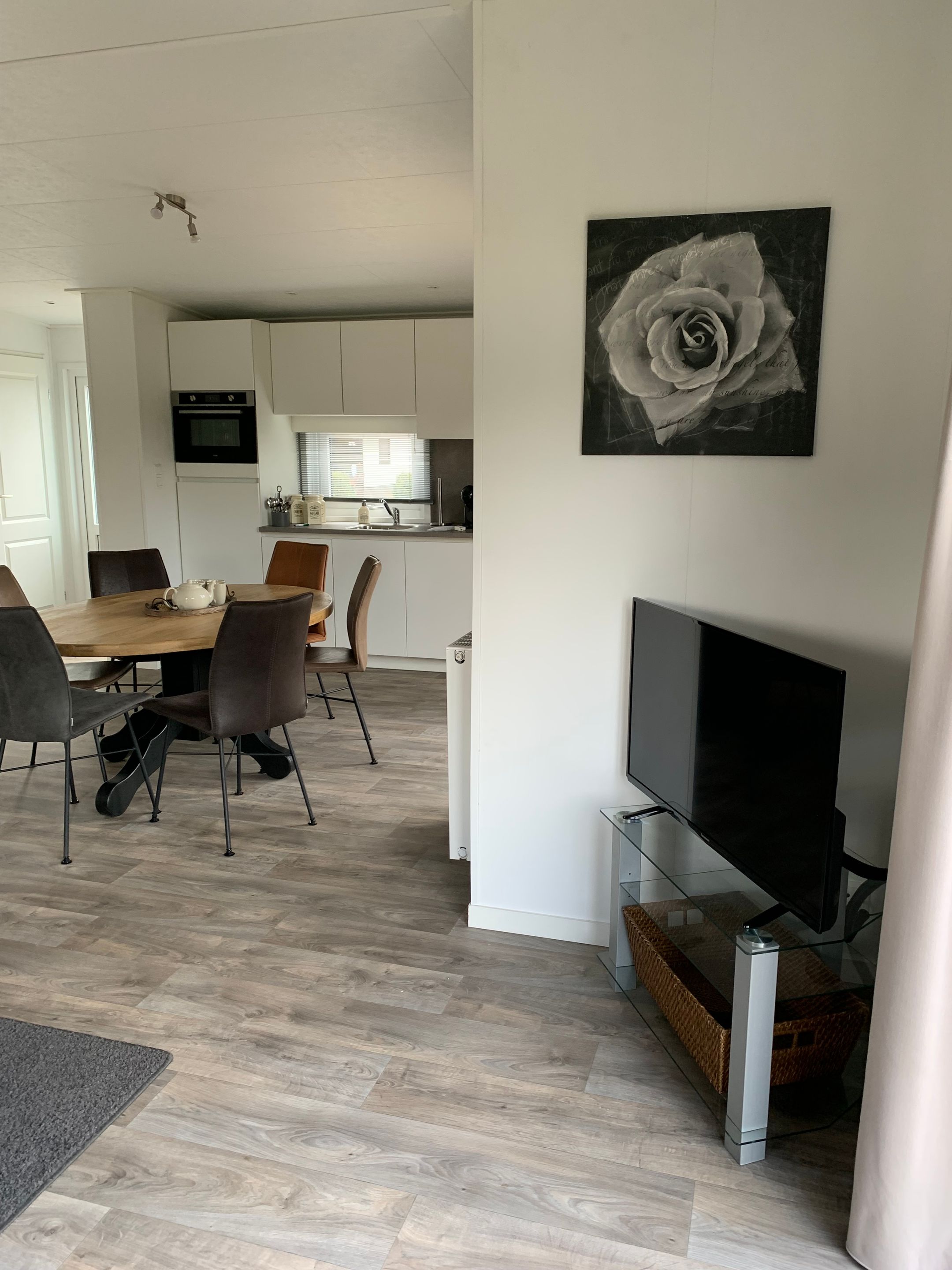 Foto 6 van Kievit 12-B578