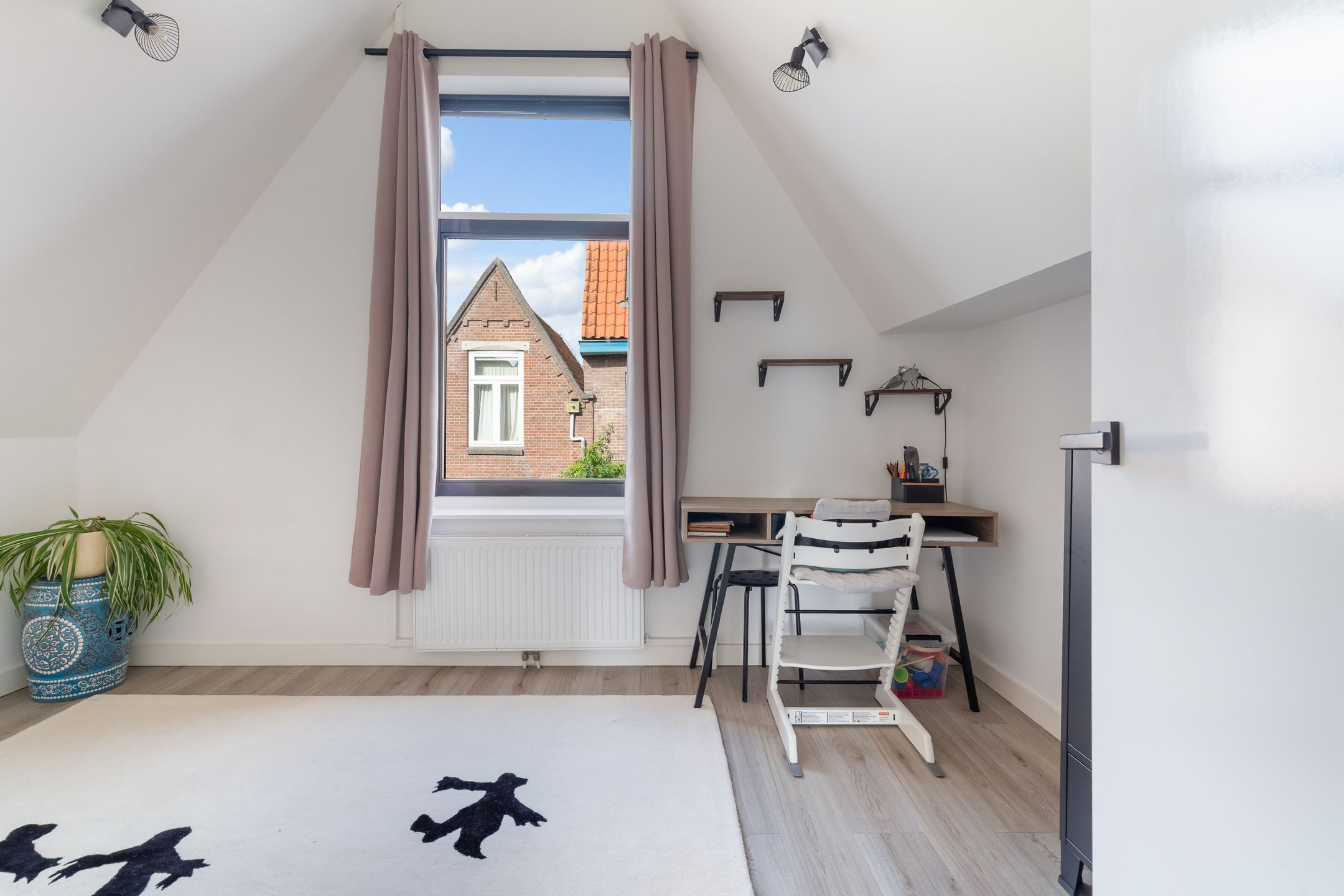 Foto 42 van Munnikenstraat 83