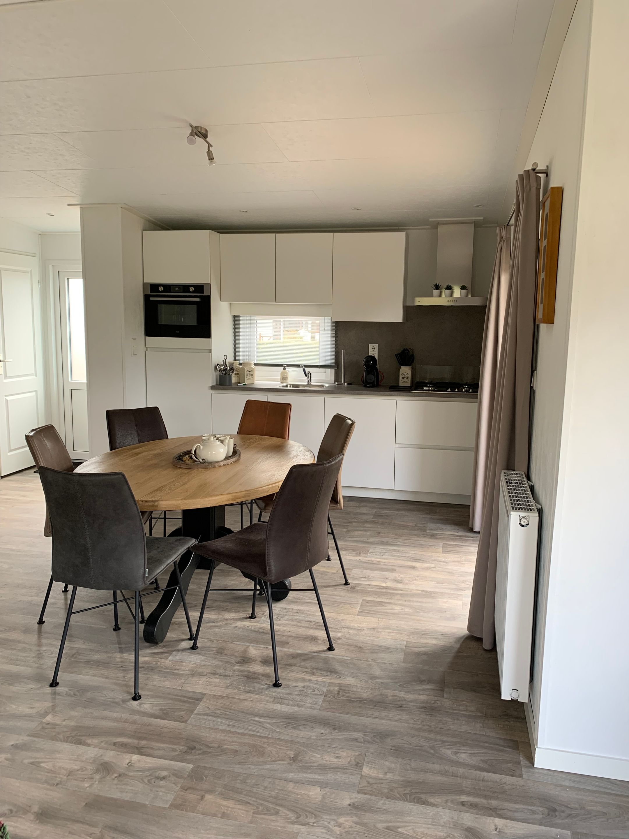 Foto 3 van Kievit 12-B578
