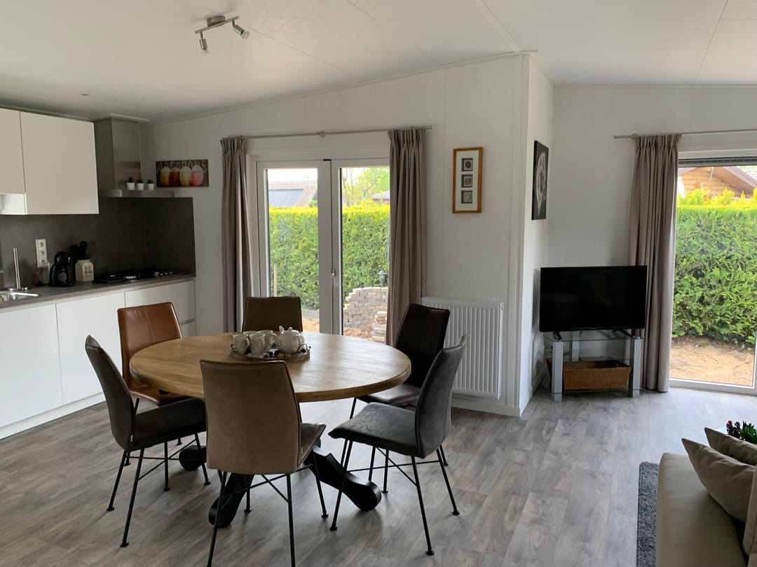 Foto 2 van Kievit 12-B578