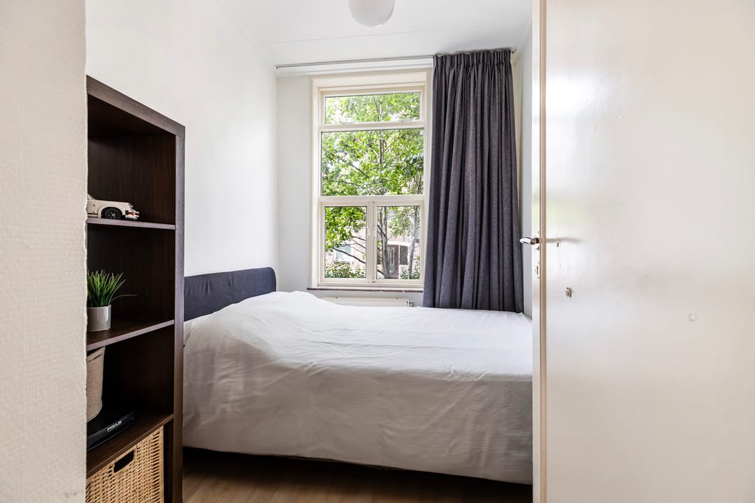 Photo 17 of Leopoldstraat 22-A