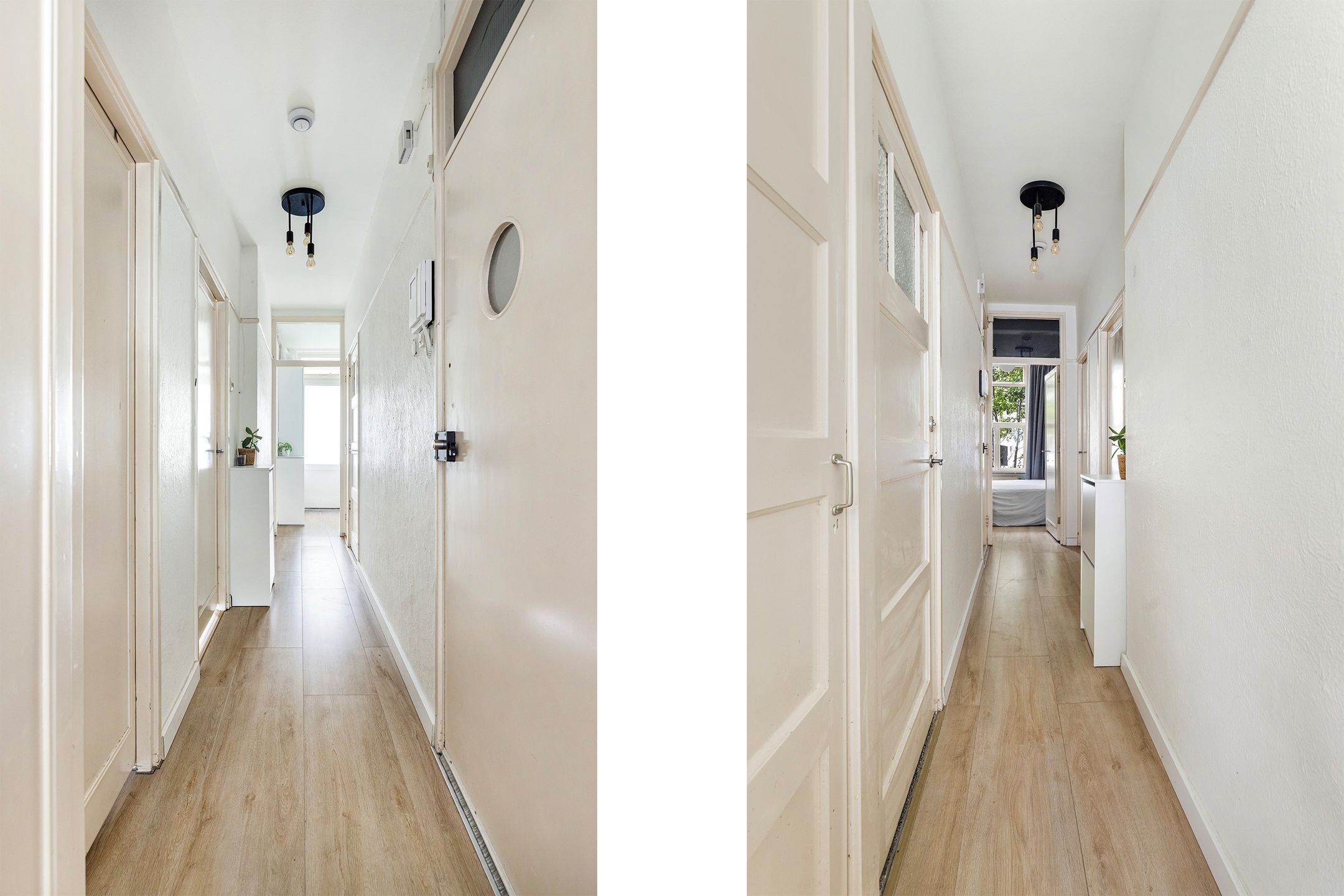 Photo 9 of Leopoldstraat 22-A