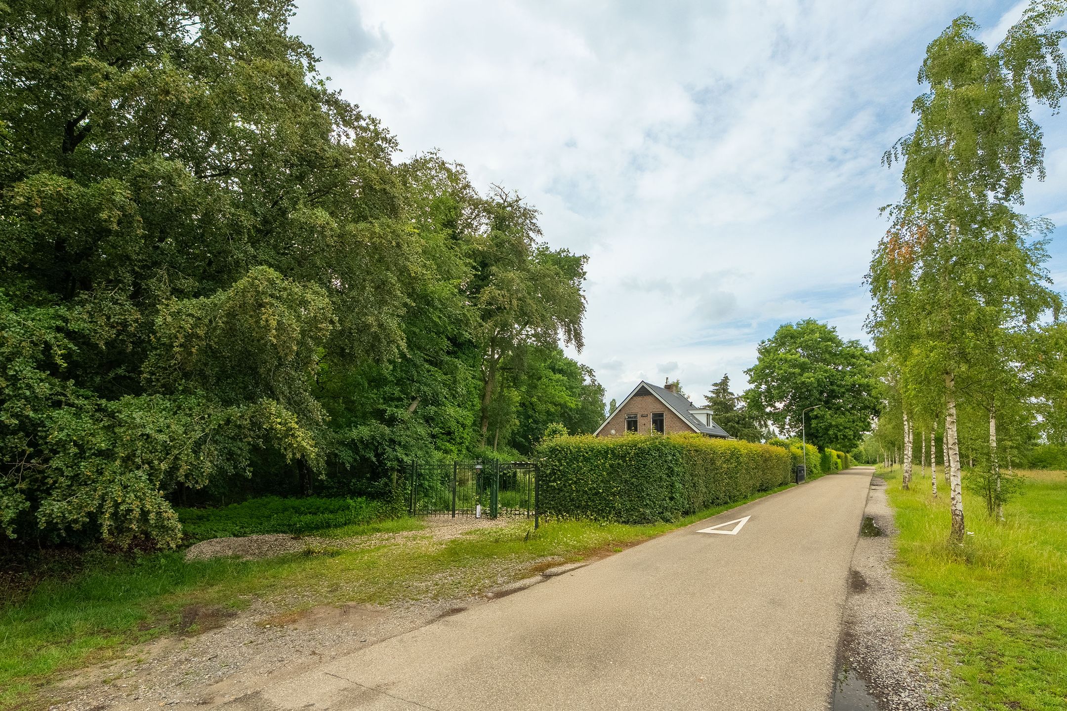 Photo 63 of Bennekomseweg 147