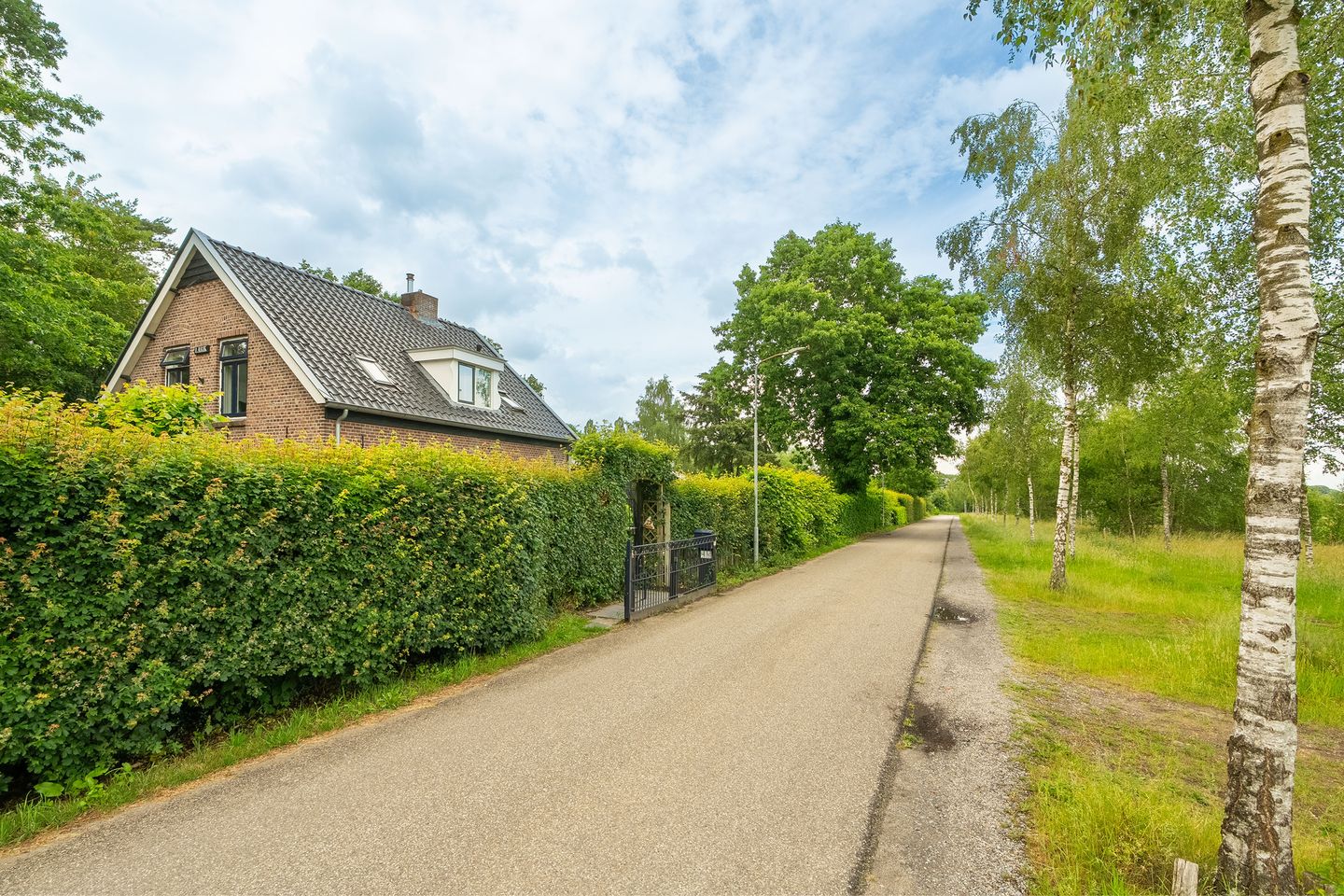 Photo 65 of Bennekomseweg 147