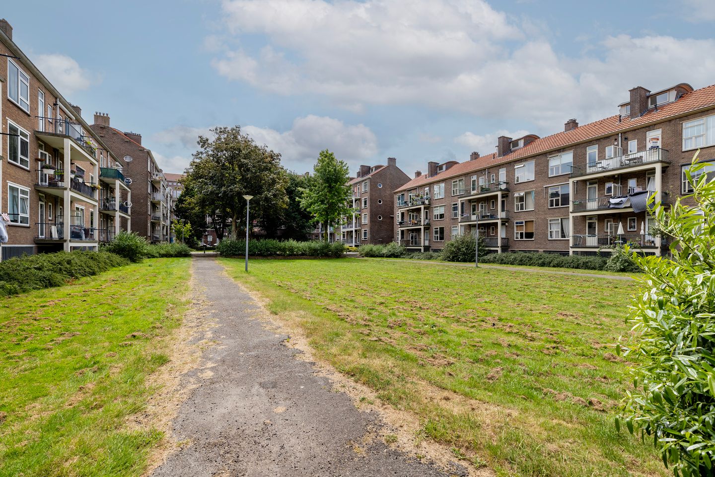 Photo 5 of Leopoldstraat 22-A