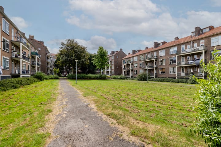 Foto 5 van Leopoldstraat 22-A