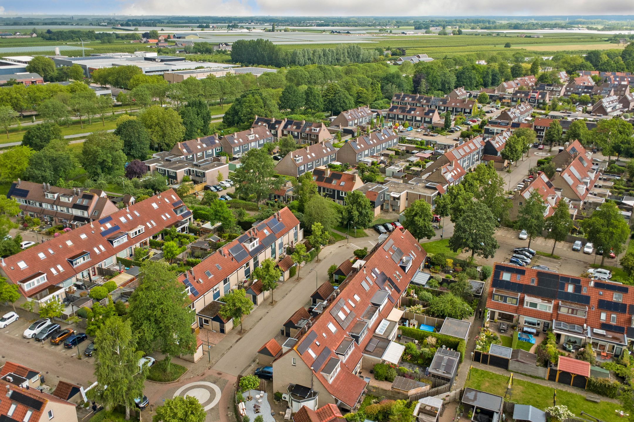 Photo 39 of Amstel 170