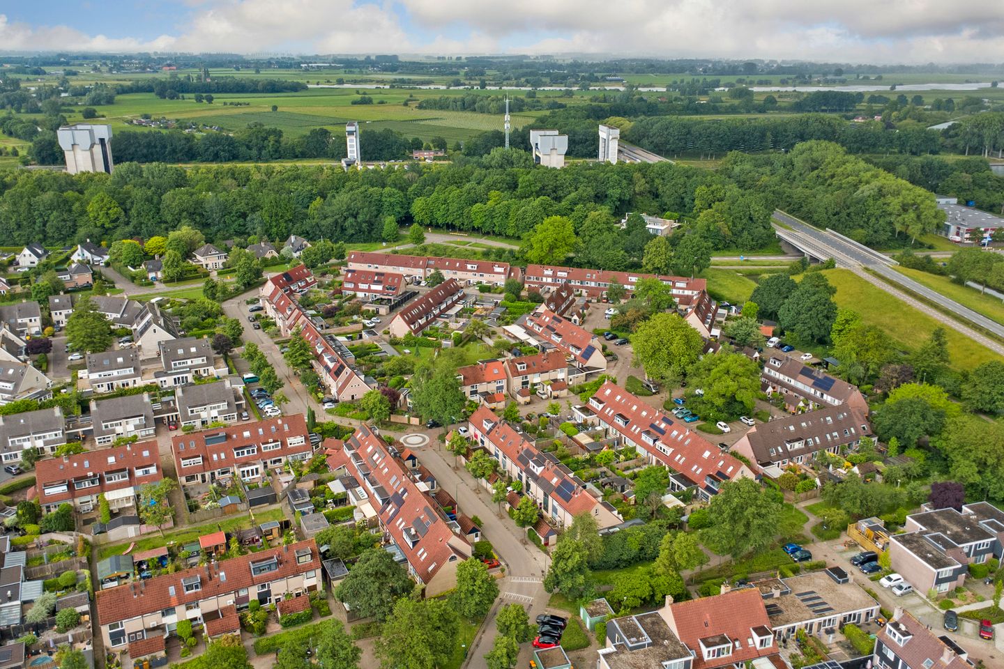 Photo 40 of Amstel 170